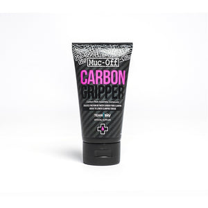 Muc-Off Carbon Gripper - Team Sky Edition - Non Slip Formula - 75g