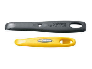 Topeak Shuttle Levers 1.2 - Tyre Levers