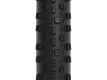 Load image into Gallery viewer, WTB Sendero TCS - Tyre Folding