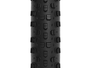 WTB Sendero TCS - Tyre Folding