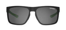 Load image into Gallery viewer, Tifosi Swick Polarised Single Lens Sunglasses