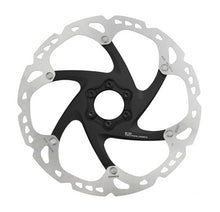Load image into Gallery viewer, Shimano XT SM-RT86 - Ice Tec Brake Disc Rotor - 6-bolt