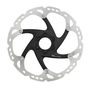 Shimano XT SM-RT86 - Ice Tec Brake Disc Rotor - 6-bolt