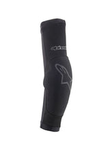 Load image into Gallery viewer, Alpinestars Paragon Plus - Elbow Guard