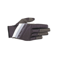 Load image into Gallery viewer, Alpinestars Aspen Pro Gloves