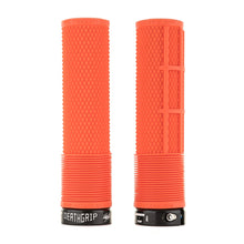 Load image into Gallery viewer, DMR BRENDOG DeathGrip MTB Grips