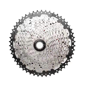 Twenty21 Wide Range 11 Speed Cassette - Shimano HG Fitting