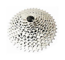 Load image into Gallery viewer, ZTTO 11 Speed Wide Range Cassette - Sram XD Fitting