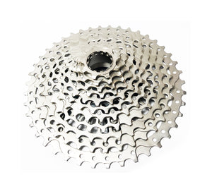 Ztto cassette sale 11 speed
