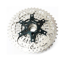Load image into Gallery viewer, ZTTO 11 Speed Wide Range Cassette - Sram XD Fitting