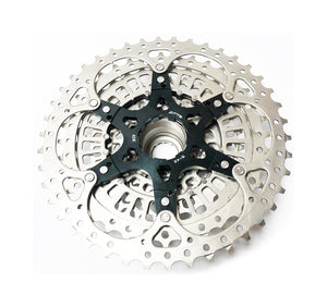 Ztto cassette best sale 11 speed