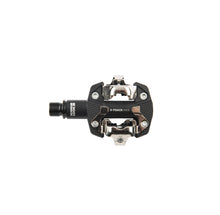 Load image into Gallery viewer, Look X-Track RACE - MTB Clipless Pedals