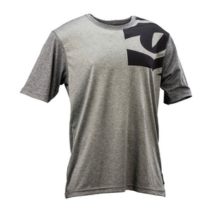 Race Face Trigger Short Sleeve Jersey - Square Eye