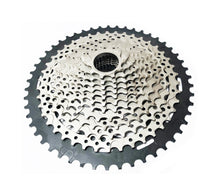 Load image into Gallery viewer, ZTTO 12 Speed Wide Range Cassette - Shimano Microspline Fitting - 10-50