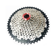 Load image into Gallery viewer, ZTTO 12 Speed Wide Range Cassette - Shimano / Sram Fitting - 11-50