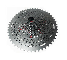 Load image into Gallery viewer, ZTTO 12 Speed Wide Range Cassette - Sram XD Fitting