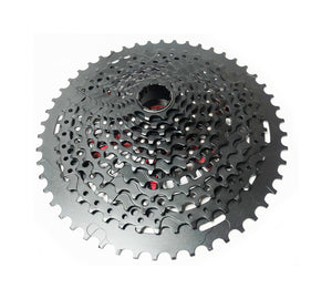 Ztto cassette best sale