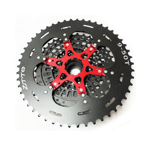 Ztto 12 speed hotsell cassette
