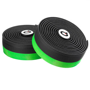 Prologo Onetouch 2 Gel Handlebar Tape