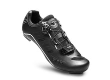 Load image into Gallery viewer, FLR F-22.II Pro Road Shoes