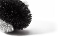 Load image into Gallery viewer, Muc-Off - 5 x Premium Brush Set