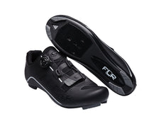 Load image into Gallery viewer, FLR F-22.II Pro Road Shoes