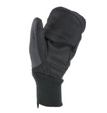 Load image into Gallery viewer, SealSkinz Waterproof All Weather Lightweight Insulated Mittens