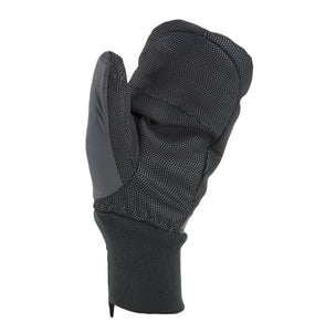 SealSkinz Waterproof All Weather Lightweight Insulated Mittens
