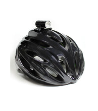 Load image into Gallery viewer, Lezyne Femto Drive DUO - LED Helmet Light