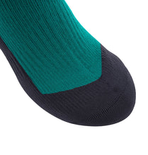 Load image into Gallery viewer, SealSkinz Hiking Mid Knee Socks
