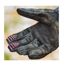 Load image into Gallery viewer, SealSkinz Waterproof All Weather MTB Gloves