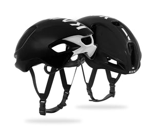 Kask Utopia - Cycling Helmet