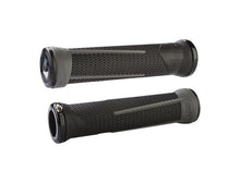 Load image into Gallery viewer, ODI AG-1 Aaron Gwin Lock On MTB Handlebar Grips
