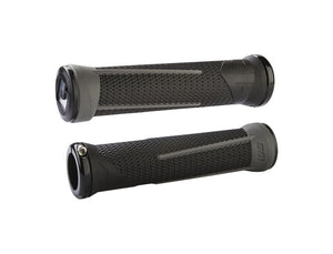 ODI AG-1 Aaron Gwin Lock On MTB Handlebar Grips