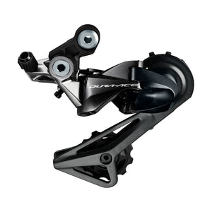 Shimano Dura Ace R9100 - Rear Mech - 11 Speed - SS Short