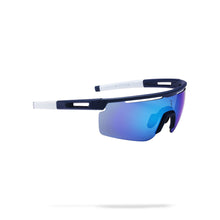Load image into Gallery viewer, BBB Avenger Sunglasses 3 Lens - BSG-57