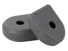 Load image into Gallery viewer, Race Face Carbon Crank Boots - Carbon Fit
