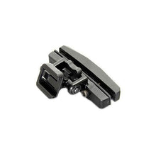 Load image into Gallery viewer, Cateye RM-1 Rear Saddle Mount Bracket