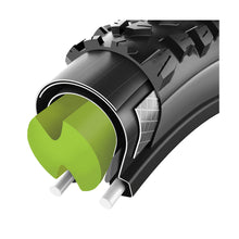 Load image into Gallery viewer, Vittoria Air-Liner - Tubeless Tyre Insert