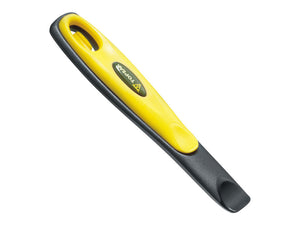 Topeak Shuttle Levers 1.2 - Tyre Levers