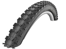 Load image into Gallery viewer, Schwalbe Fat Albert Front Tyre | TL Easy Folding MTB