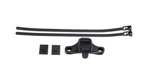 Topeak Bracket for Micro Rocket MT Pump - TMTR-2C