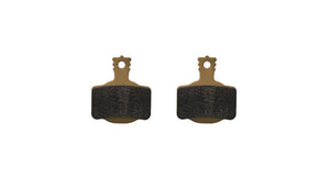 Magura - 7.R Race - MT Disc Brake 2 Piston - 2 Single Brake Pads