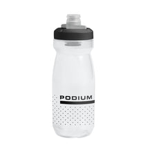 Load image into Gallery viewer, CamelBak Podium Water Bottle - 620ml / 21oz