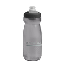 Load image into Gallery viewer, CamelBak Podium Water Bottle - 620ml / 21oz