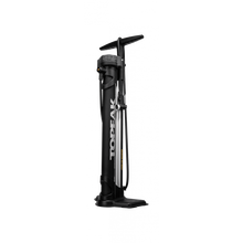 Load image into Gallery viewer, Topeak Joe Blow Booster Floor Pump / Inflator