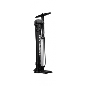 Topeak Joe Blow Booster Floor Pump / Inflator