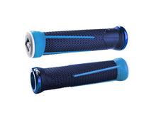 Load image into Gallery viewer, ODI AG-1 Aaron Gwin Lock On MTB Handlebar Grips