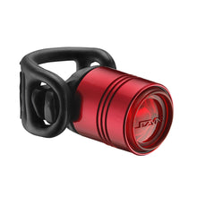 Load image into Gallery viewer, Lezyne Femto Drive LED Rear Light