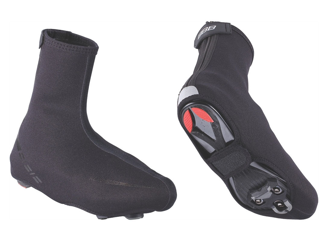 Overshoes Wiggle Dhb Shoes Dhb Dorica Carbon Road Cycling Shoes Review